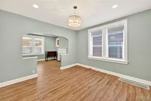 6049 Wanda Ave, Saint Louis, MO 63116 - Photo 8