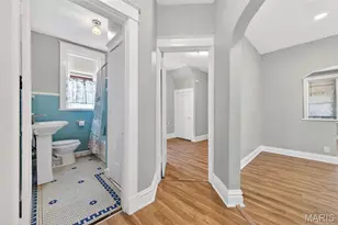 6049 Wanda Ave, Saint Louis, MO 63116 - Photo 16