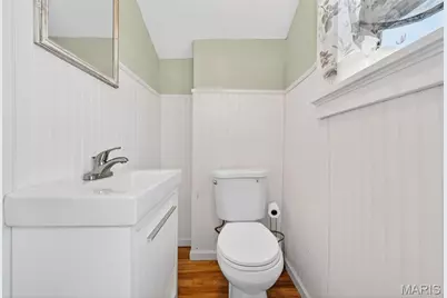 6049 Wanda Avenue, Saint Louis, MO 63116 - Photo 26