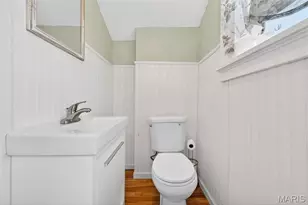 6049 Wanda Ave, Saint Louis, MO 63116 - Photo 26