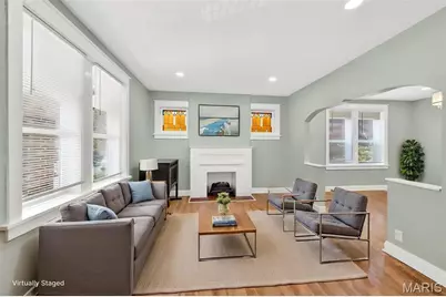 6049 Wanda Avenue, Saint Louis, MO 63116 - Photo 6