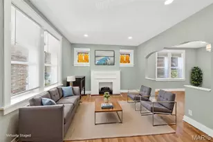 6049 Wanda Ave, Saint Louis, MO 63116 - Photo 6