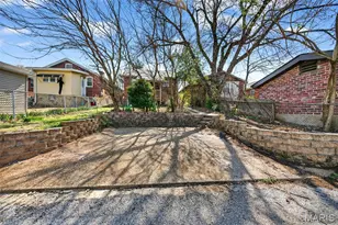 6049 Wanda Ave, Saint Louis, MO 63116 - Photo 30