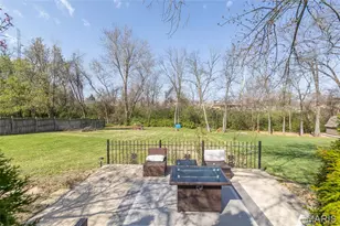 9513 Sappington Rd, Saint Louis, MO 63126 - Photo 64