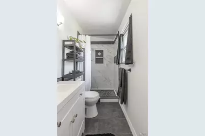 9513 Sappington Road, Saint Louis, MO 63126 - Photo 32