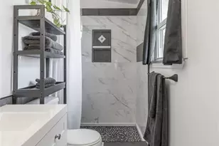 9513 Sappington Rd, Saint Louis, MO 63126 - Photo 32