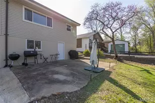 9513 Sappington Rd, Saint Louis, MO 63126 - Photo 58