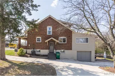 9513 Sappington Road, Saint Louis, MO 63126 - Photo 50