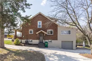 9513 Sappington Rd, Saint Louis, MO 63126 - Photo 50