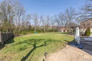 9513 Sappington Rd, Saint Louis, MO 63126 - Photo 60