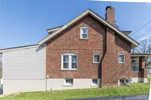 9513 Sappington Rd, Saint Louis, MO 63126 - Photo 68