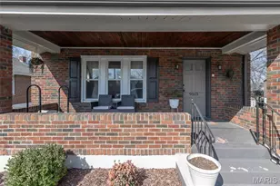 9513 Sappington Rd, Saint Louis, MO 63126 - Photo 48