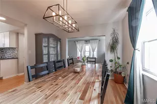 9513 Sappington Rd, Saint Louis, MO 63126 - Photo 18