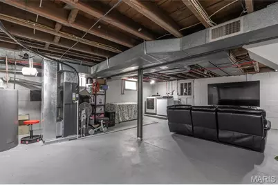 9513 Sappington Road, Saint Louis, MO 63126 - Photo 34