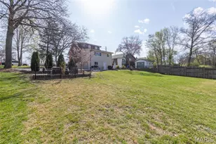 9513 Sappington Rd, Saint Louis, MO 63126 - Photo 62