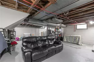 9513 Sappington Rd, Saint Louis, MO 63126 - Photo 36