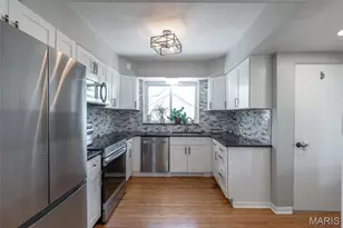 9513 Sappington Rd, Saint Louis, MO 63126 - Photo 22