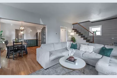 9513 Sappington Road, Saint Louis, MO 63126 - Photo 12