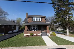 9513 Sappington Rd, Saint Louis, MO 63126 - Photo 2