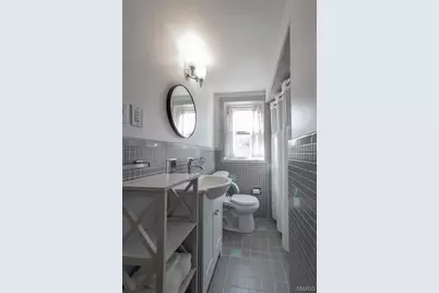 9513 Sappington Road, Saint Louis, MO 63126 - Photo 40