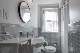 9513 Sappington Rd, Saint Louis, MO 63126 - Photo 40