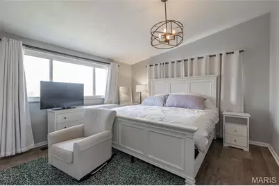 9513 Sappington Road, Saint Louis, MO 63126 - Photo 28