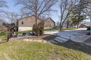 9513 Sappington Rd, Saint Louis, MO 63126 - Photo 52