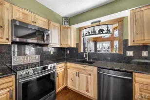 7 Morning Mist Ct, Saint Peters, MO 63376 - Photo 14