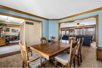 7 Morning Mist Court, Saint Peters, MO 63376 - Photo 6