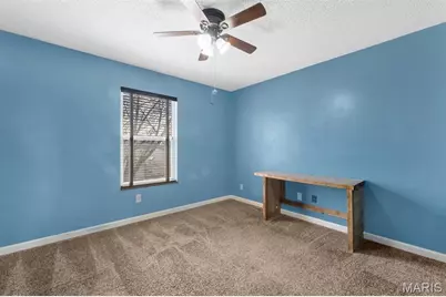 7 Morning Mist Court, Saint Peters, MO 63376 - Photo 34