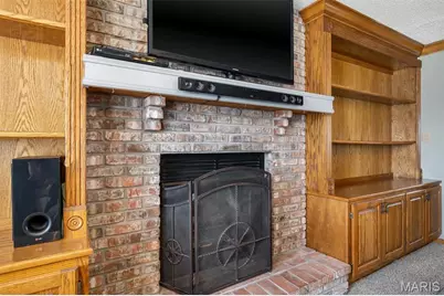7 Morning Mist Court, Saint Peters, MO 63376 - Photo 8