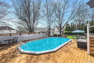 7 Morning Mist Ct, Saint Peters, MO 63376 - Photo 48