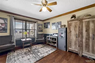 7 Morning Mist Ct, Saint Peters, MO 63376 - Photo 24