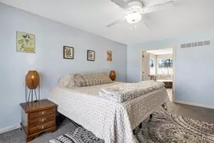 7 Morning Mist Ct, Saint Peters, MO 63376 - Photo 30