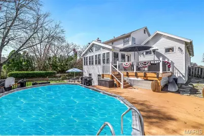 7 Morning Mist Court, Saint Peters, MO 63376 - Photo 50