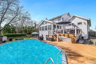 7 Morning Mist Ct, Saint Peters, MO 63376 - Photo 50