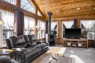 7 Morning Mist Ct, Saint Peters, MO 63376 - Photo 20