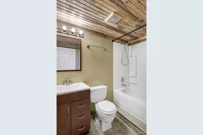 7 Morning Mist Court, Saint Peters, MO 63376 - Photo 44