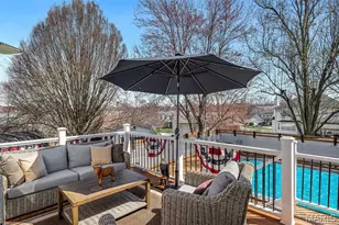 7 Morning Mist Ct, Saint Peters, MO 63376 - Photo 52