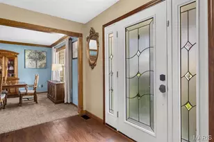 7 Morning Mist Ct, Saint Peters, MO 63376 - Photo 4