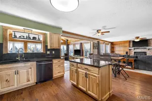 7 Morning Mist Ct, Saint Peters, MO 63376 - Photo 16