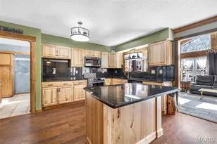 7 Morning Mist Ct, Saint Peters, MO 63376 - Photo 12