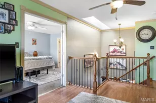 7 Morning Mist Ct, Saint Peters, MO 63376 - Photo 26