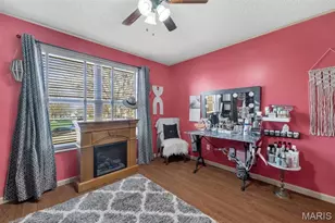 7 Morning Mist Ct, Saint Peters, MO 63376 - Photo 38