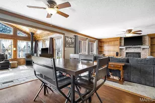 7 Morning Mist Ct, Saint Peters, MO 63376 - Photo 10