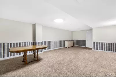 7 Morning Mist Court, Saint Peters, MO 63376 - Photo 40