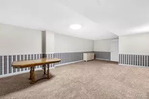 7 Morning Mist Ct, Saint Peters, MO 63376 - Photo 40