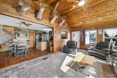 7 Morning Mist Court, Saint Peters, MO 63376 - Photo 18