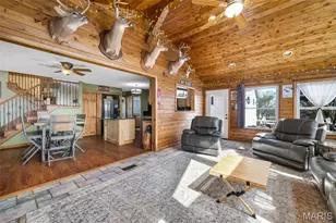 7 Morning Mist Ct, Saint Peters, MO 63376 - Photo 18