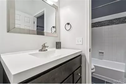 2666 Park Avenue, Saint Louis, MO 63104 - Photo 20